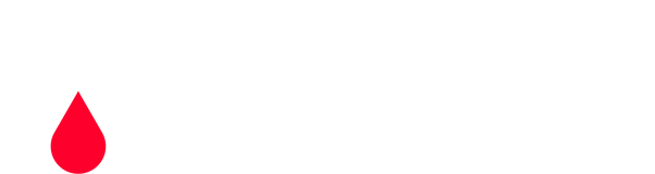 Central California Blood Center logo