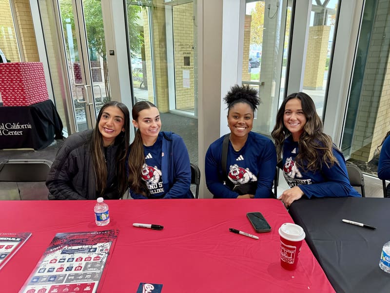 host a blood drive