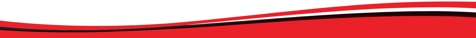 swoosh background