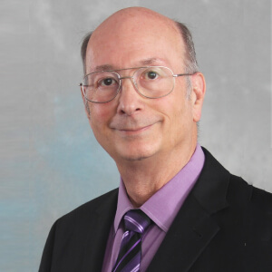 Alan Birnbaum