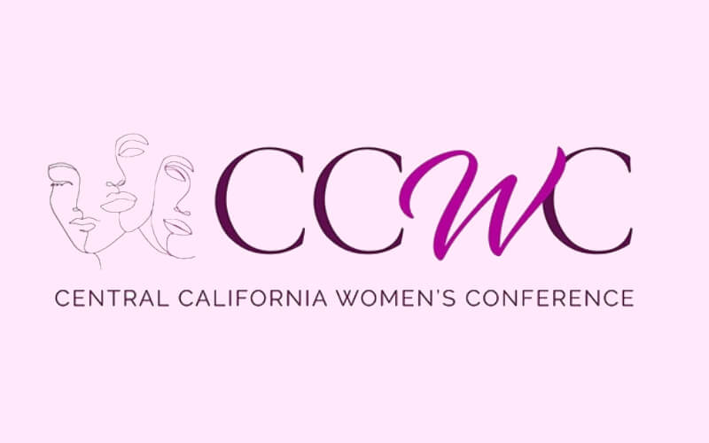 Central California Women's Conference