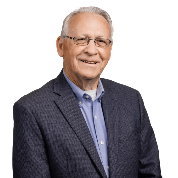 Robert Longatti