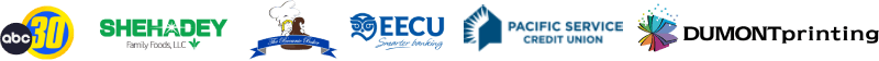 pint logos