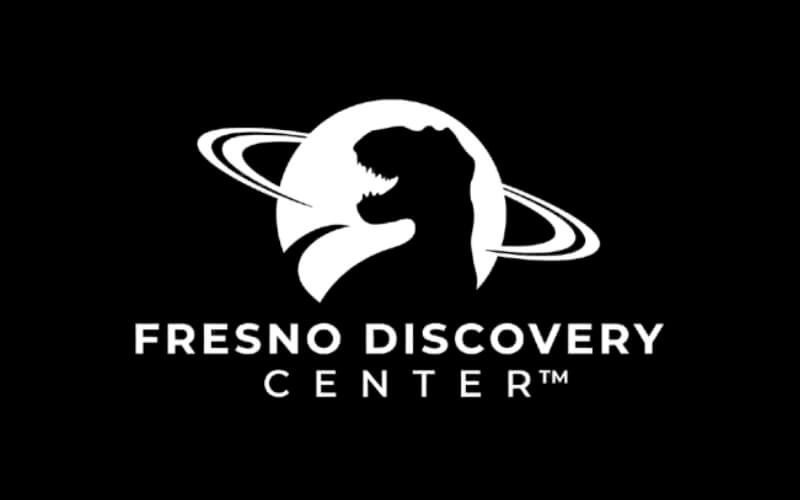 Fresno Discovery Center Bogo Free Admission Ticket