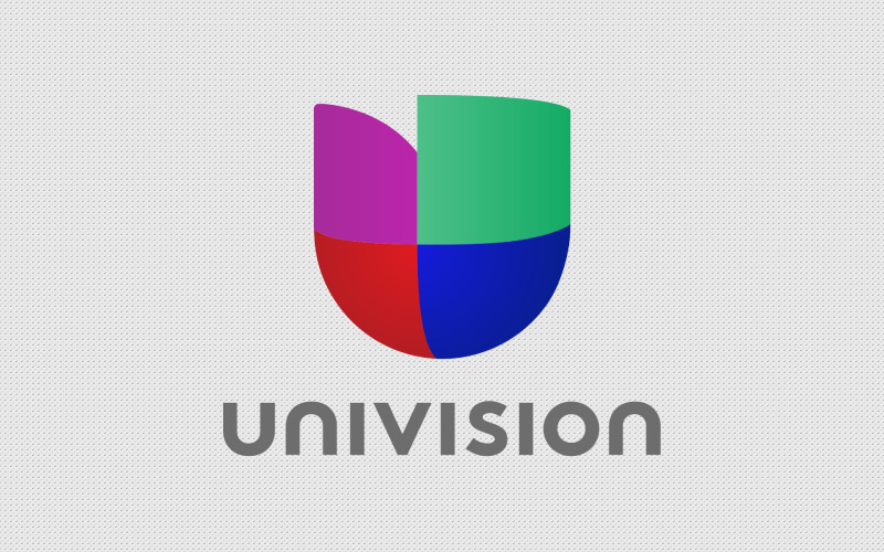 Univision Health and Resources Fair