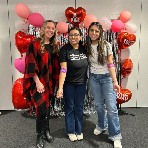 fresno state blood drives