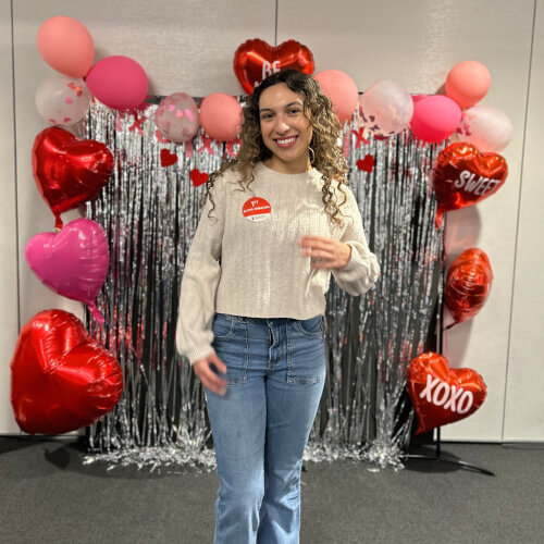 fresno state blood drives