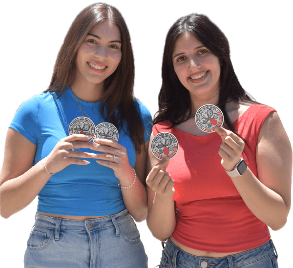 fresno state blood drives