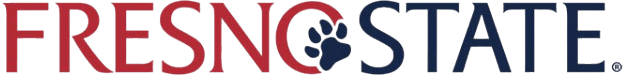 fresno state logo