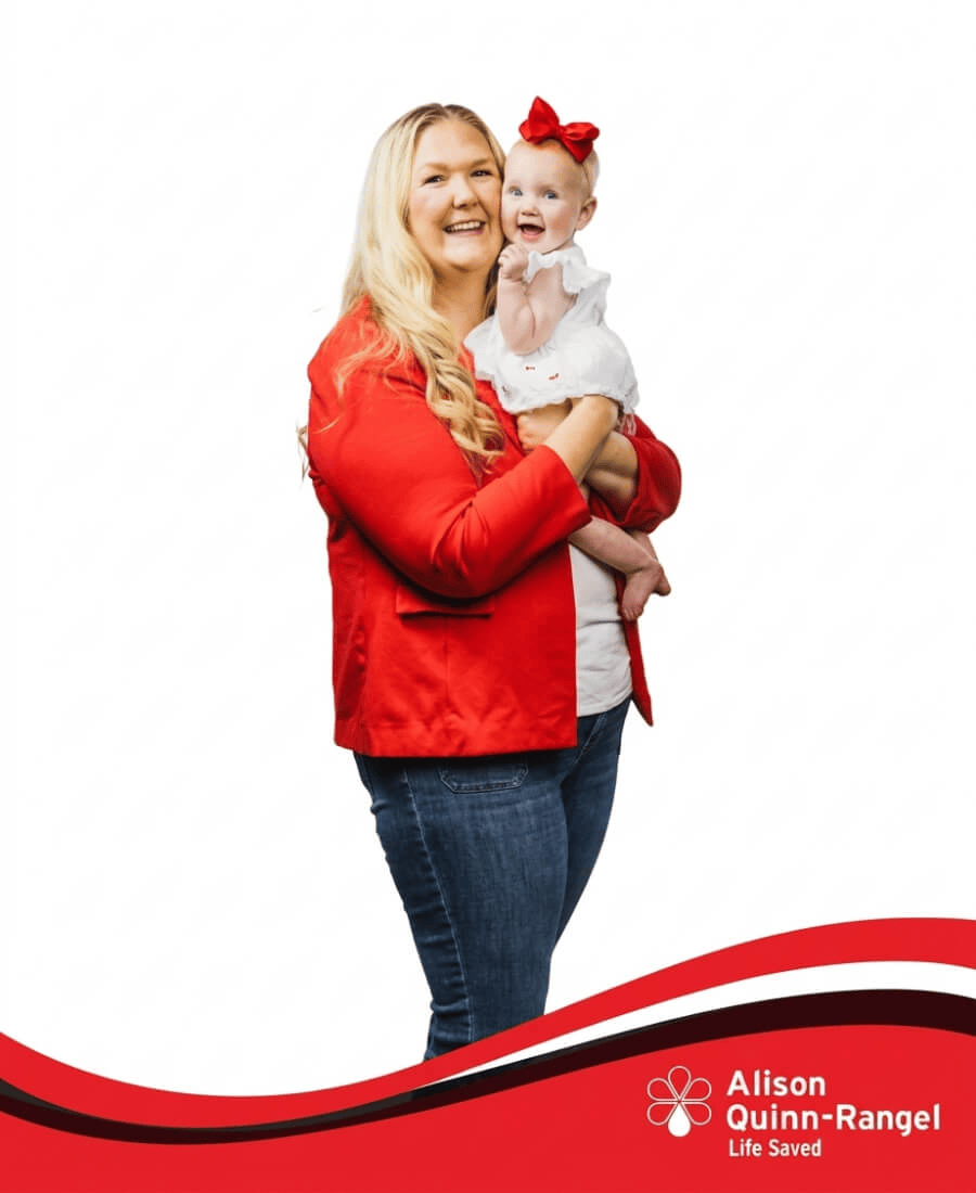 lineline in our community
