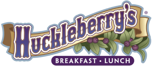 huckleberry's